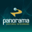 panoramasi.com.br