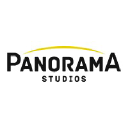 panoramastudios.in