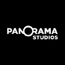 Panorama Studios in Elioplus