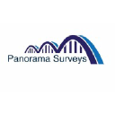 panoramasurveys.co.uk