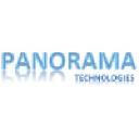 panoramatechnologies.com