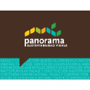 panoramaweb.cl