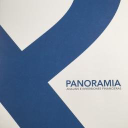 panoramia-invest.com