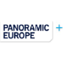 panoramic-europe.com