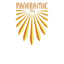 panoramic34.com