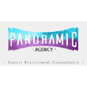 panoramicagency.co.uk
