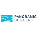 panoramicbuilders.com