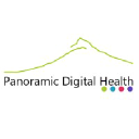 panoramicdigitalhealth.com
