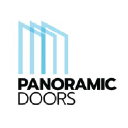 Panoramic Doors LLC