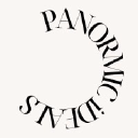 panoramicideals.com