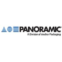 panoramicinc.com