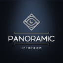 panoramicinfotech.com