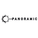 VR Panoramic logo