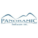 panoramicsoft.com