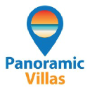 panoramicvillas.com