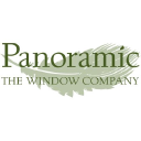 panoramicwindows.co.uk