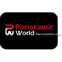 panoramicworld.co.in