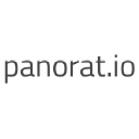 panoratio.com