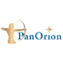 panorion.com
