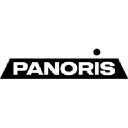 panoris.com