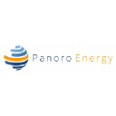 panoroenergy.com