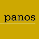 panos.co.uk