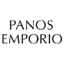 panos.com