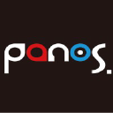 panosensing.com