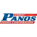 panosfoods.com