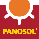panosol.fr