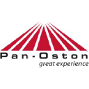panoston.com