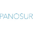 panosur.com