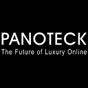 panoteck.com