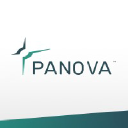 panova.com