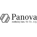 panovaambalaj.com