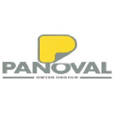panoval.com
