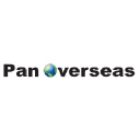 panoverseas.com