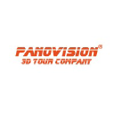 panovision.info