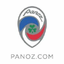 panoz.com