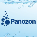 panozon.com.br