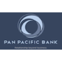panpacificbank.com
