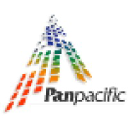 panpacificinternational.com