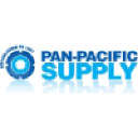 panpacificsupply.com