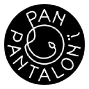 panpantaloni.com