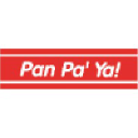 panpaya.com
