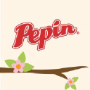 panpepin.com.do