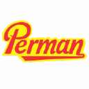 panperman.com