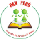 panperu.org