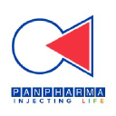 panpharma.fr