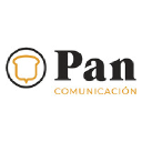 panpublicidad.es